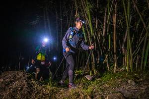 BIB: 
                            <button type="button" onclick="openModal(6944765)" class="btn btn-primary btn-sm float-right btn-popup" data-toggle="modal" data-target=".modal-high-quality">
                        <i class="fas fa-shopping-cart"></i> Add to Cart
                    </button>
                                            <button type="button" onclick="isThisMe(6944765, true)" class="btn btn-success btn-sm float-right btn-popup btn-isme hidden" data-toggle="tooltip" data-placement="bottom" title="นี่คือรูปของคุณใช่ไหม คลิกที่นี่เพื่อเอาเข้าอัลบั้ม">
                        <i class="fas fa-plus"></i> Add to album
                    </button>
                    <button type="button" onclick="isThisMe(6944765, false)" class="btn btn-warning btn-sm float-right btn-popup btn-isnotme hidden">
                        <i class="fas fa-ban"></i> Remove from album
                    </button>